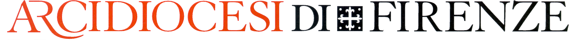 Servizi Pastorali e Ministeri nella comunità parrocchiale